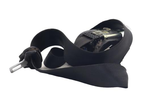 front-left-seatbelt-audi-a6-allroad-c6-4fh-2006-2007-2008-2009-2010-2011-31884057 main image