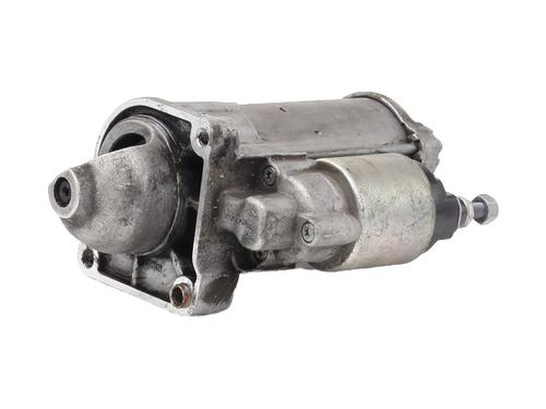 Starter FIAT 500X (334_) 1.4 (334AXC1B, 334AXC11) | BP29340092M8 