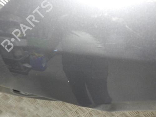 Left front fenders PEUGEOT 807 (EB_) 2.0 HDi | BP24255213C41 