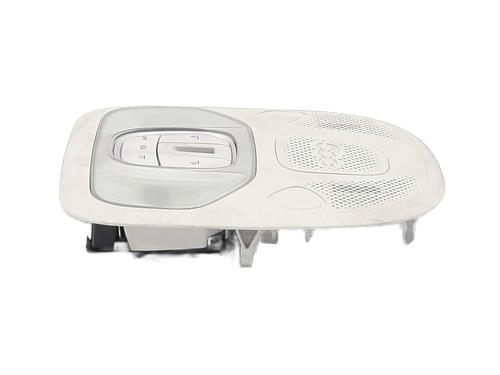Interior roof light FIAT 500X (334_) 1.4 (334AXC1B, 334AXC11) | BP29253721I8 