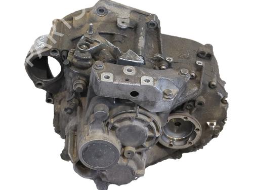 Gearbox VW GOLF V (1K1) 2.0 GTI | BP37036368M3 - Image 4