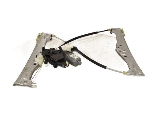 rear-right-window-mechanism-citroen-c4-cactus-2014-24253699 main image
