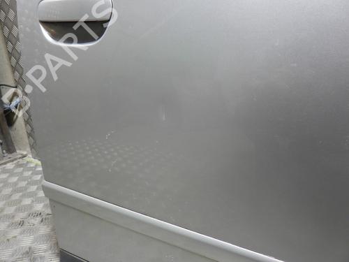 Right front door AUDI A4 B6 Avant (8E5) 1.9 TDI | BP24826950C3 