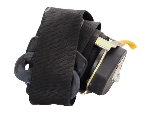 Front left seatbelt SMART FORFOUR (454) 1.5 (454.032) | BP36464165I26 - Image 2