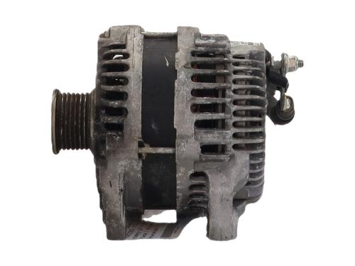 Alternator MERCEDES-BENZ VITO Van (W447) 110 CDI (447.601, 447.603, 447.605) | BP40065215M7 - Image 3