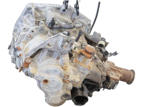 Gearbox SUZUKI SX4 (EY, GY) 2.0 DDiS 4x4 (RW420D) | BP38518351M3 - Image 3