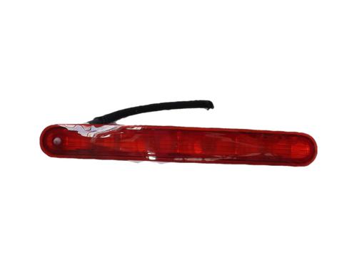 Used Third brake light Third brake light 38424123 38424123