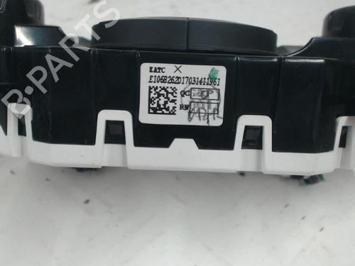 Used Climate control FORD ECOSPORT 1.0 EcoBoost (125 hp) 24257705