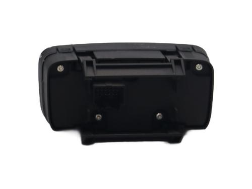 Headlight switch FORD FIESTA VI (CB1, CCN) 1.6 TDCi | BP31342254I24 - Image 4