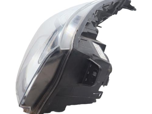Used Right headlight Right headlight 37649028 37649028