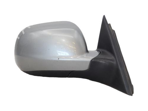 Used Right mirror Right mirror VW PASSAT B5.5 Variant (3B6) 2.3 VR5 (170 hp) 36683315 36683315