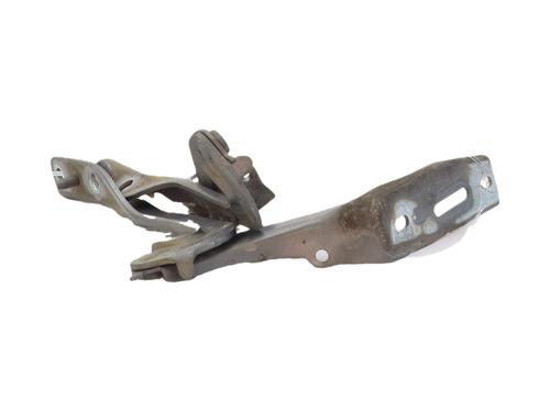 Used Hinge/Door check strap Hinge/Door check strap 38227673 38227673