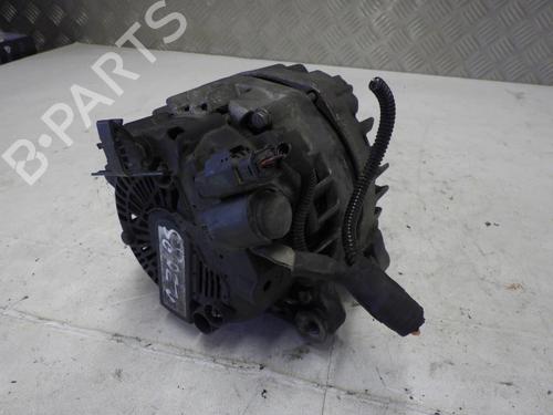 Alternator PEUGEOT 208 I (CA_, CC_) 1.6 HDi / BlueHDi 75 | BP24257218M7 - Image 3