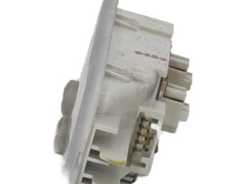 Interior roof light DACIA SANDERO 1.5 dCi | BP31271562I8  - Image 5