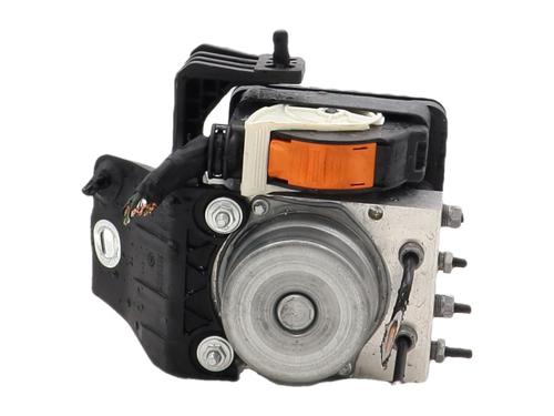 ABS pump FIAT PANDA (312_, 319_) 1.0 Mild Hybrid (312.PYD1B) | BP37747375M43 - Image 4