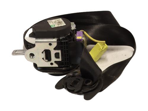 Front right seatbelt VW GOLF V (1K1) 2.0 TDI | BP28601291I25 - Image 3