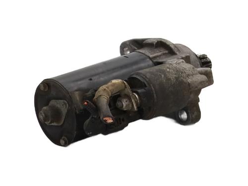 Starter VW EOS (1F7, 1F8) 2.0 TDI 16V | BP35784002M8 - Image 3