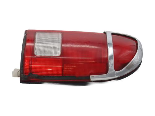 Right taillight SUZUKI GRAND VITARA I (FT, HT) 2.0 TD 4x4 (SQ420D) | BP32238037C35 