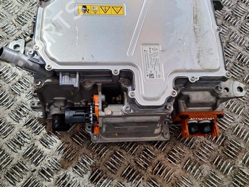 Inverter/Converter RENAULT CLIO V (B7_) 1.6 E-TECH 145 (B7MU) | BP37747279M119 - Image 5