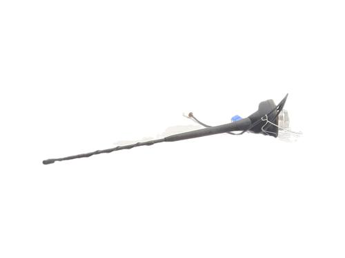 antennabase-citroen-c4-grand-picasso-ii-da_-de_-2013-38033545 main image