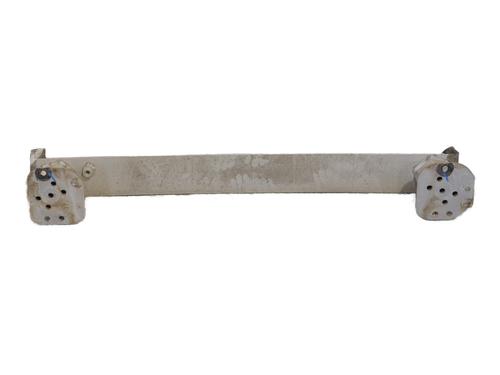 rear-bumper-reinforcement-citroen-ds4-nx_-2011-2012-2013-2014-2015-34146258 main image