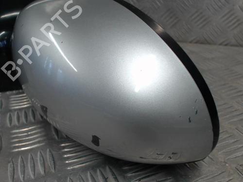 Left mirror FORD FOCUS I (DAW, DBW) ST170 | BP24257844C26 