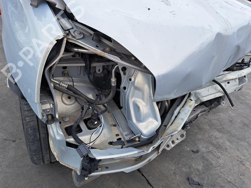 Headrest RENAULT CLIO II (BB_, CB_) 1.2 16V (BB05, BB0W, BB11, BB27, BB2T, BB2U, BB2V, CB05,... | BP31833169I31