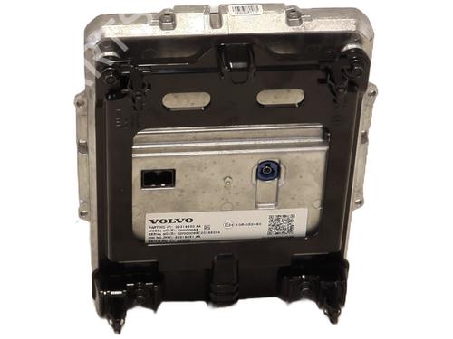 Display VOLVO XC40 (536) Recharge | BP27279123C48 - Image 3