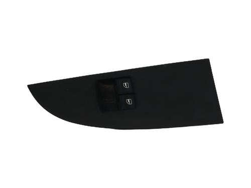 Left front window switch SEAT LEON (1P1) 1.9 TDI | BP31114134I27  - Image 5