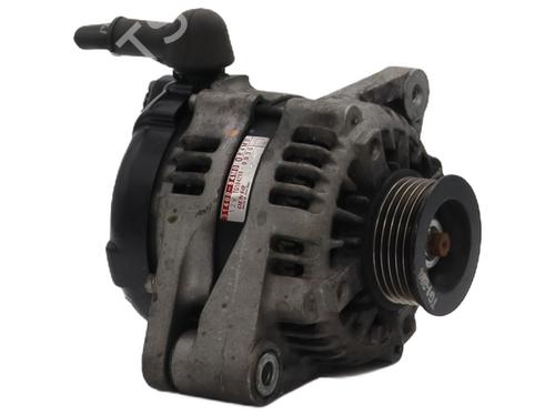 Generator Generator 37679101 37679101