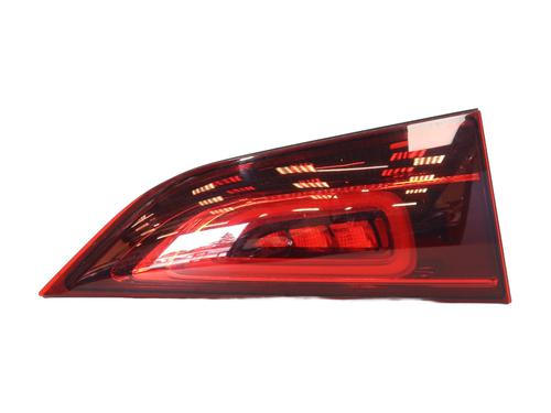 Used Left tailgate light MERCEDES-BENZ GLA (H247) GLA 200 (247.787) (163 hp) 30395195