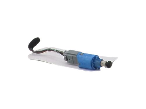 Electronic module RENAULT LAGUNA III (BT0/1) 2.0 dCi (BT01, BT08, BT09, BT0E, BT0K, BT12, BT1C, BT1D,... | BP39558351M83 - Image 2