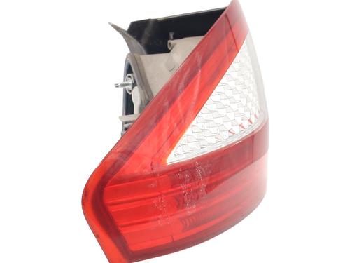 Left taillight FORD MONDEO IV (BA7) 2.0 | BP32312460C34 - Image 2
