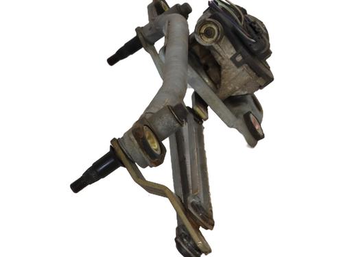 Front wiper motor FORD COUGAR (EC_) 2.5 V6 24V | BP32421231M29