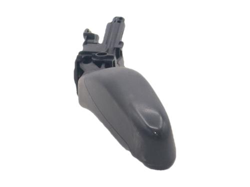 Switch VW UP! (121, 122, BL1, BL2, BL3, 123) 1.0 | BP37409947I30 - Image 4