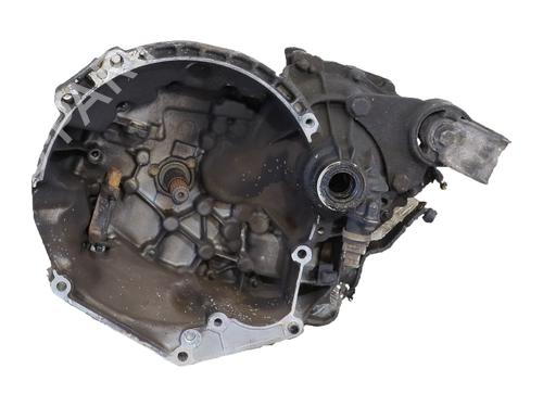 Used Gearbox Gearbox 36394421 36394421