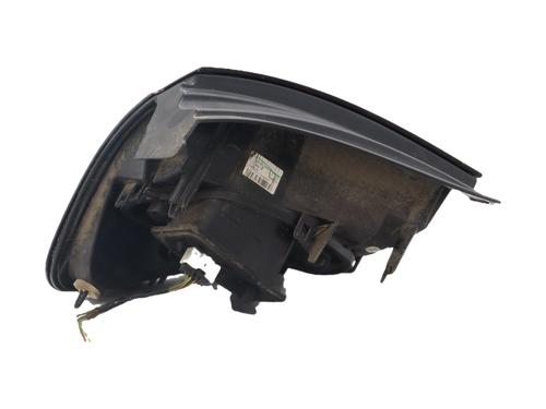 right-taillight-citroen-c3-ii-sc_-2009-37250159 main image