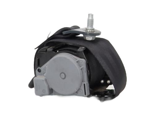 rear-right-seatbelt-citroen-ds4-nx_-2011-2012-2013-2014-2015-34221730 main image