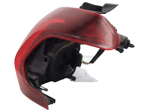 Used Right taillight Right taillight 39602132 39602132