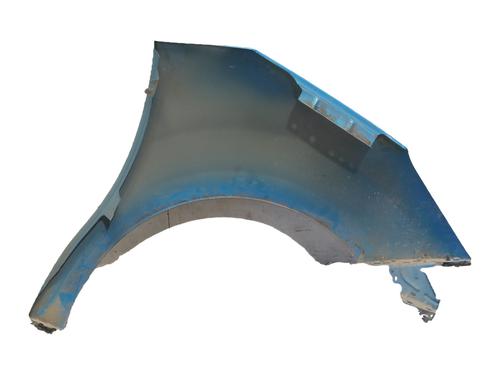 left-front-fenders-citroen-c3-ii-sc_-2009-40204459 main image