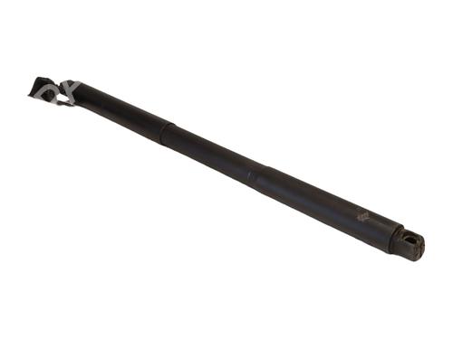 Tailgate lift support MERCEDES-BENZ GLE (W166) 350 d 4-matic (166.024) | BP24609232C138 