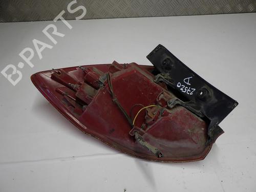 right-taillight-kia-ceed-jd-2012-2013-2014-2015-2016-2017-2018-24260196 main image