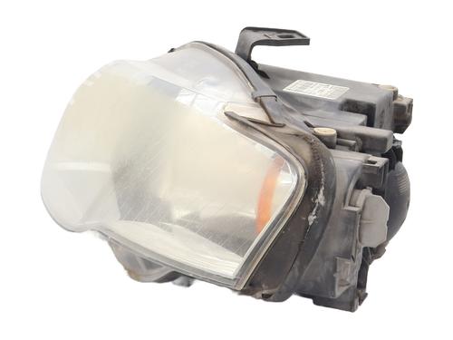 Left headlight AUDI A4 B7 Avant (8ED) | BP32146024C28 - Image 2