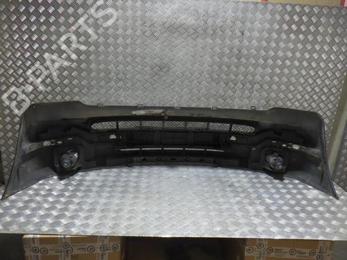 Front bumper BMW X5 (E53) 3.0 d | BP24259982C7 