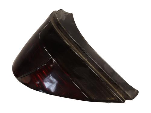 Right taillight BMW 5 (E60) 535 d | BP25203369C35 - Image 2