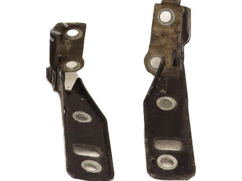 Used Hinge/Door check strap VW GOLF IV (1J1) 1.9 TDI (90 hp) 26498875