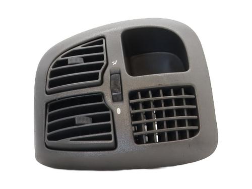 Air vent PEUGEOT BOXER Van (244) 2.0 HDi | BP35925399I21 - Image 4