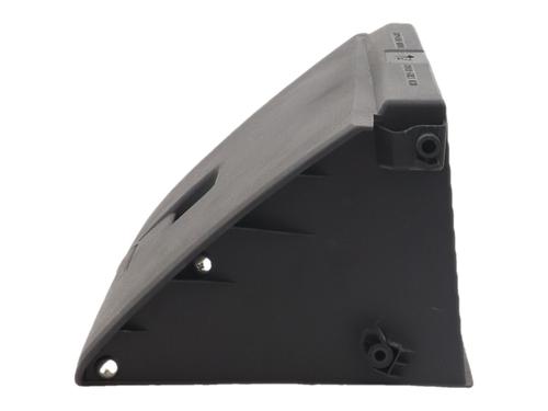 Glove box OPEL AGILA B (H08) 1.0 (F68) | BP38057853C95 - Image 4