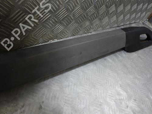 roof-bar-nissan-pathfinder-iii-r51-2005-24260157 main image