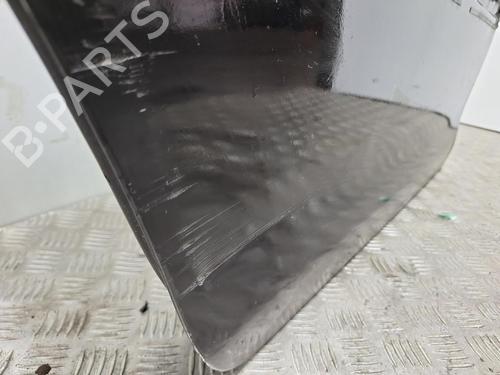 Right rear door CITROËN C4 Grand Picasso I (UA_) 1.6 HDi | BP29737549C5 